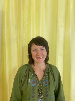 Никифорова Екатерина Алексеевна